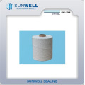 2016 Sunwell Insulation produit fibre de verre fil